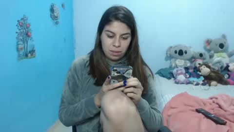 cata online show from February 2025 12:30:01 AM