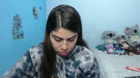 cata online show from February 2025 07:03:01 PM