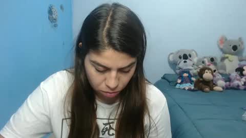 cata online show from October 2025 12:28:02 AM