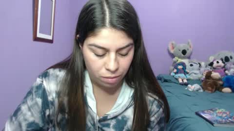 cata online show from February 2026 12:48:01 AM