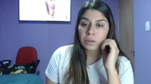 cata online show from April 2026 10:48:02 PM