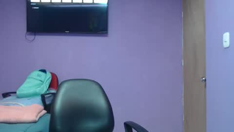 cata online show from April 2026 06:56:02 PM