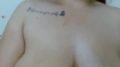 Cata  online show from February 2025 06:33:01 PM