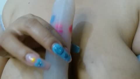 Cata  online show from October 2025 06:05:01 AM