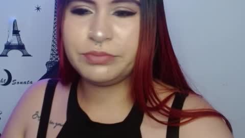 Cata  online show from January 2026 06:46:02 PM