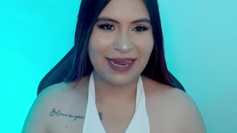 Cata  online show from March 2026 03:11:02 AM