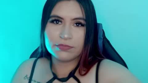 Cata  online show from May 2026 02:07:02 AM