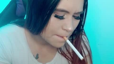 Cata  online show from June 2026 03:54:02 AM