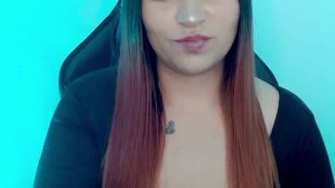Cata  online show from June 2026 02:24:02 AM