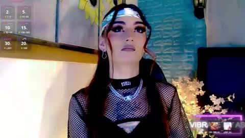 cata__mw online show from February 2026 07:19:02 PM