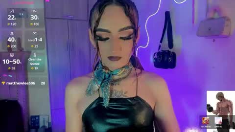 cata__mw online show from February 2026 07:41:01 PM