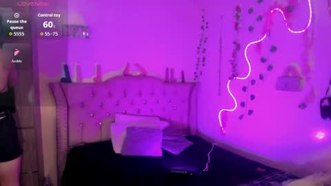 cata__mw online show from February 2026 07:23:01 PM