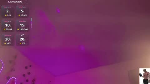 cata__mw online show from March 2026 02:59:01 AM