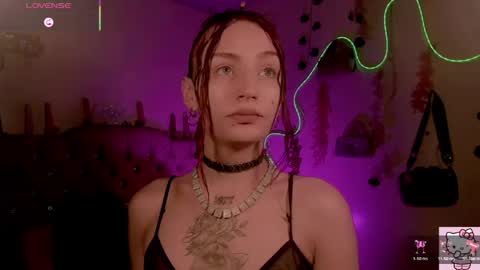 cata__mw online show from March 2026 07:18:02 PM