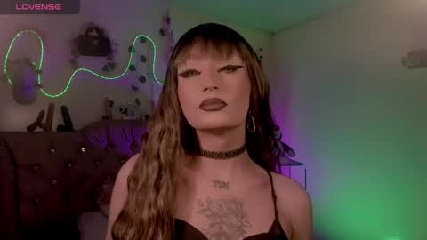 cata__mw online show from April 2026 12:41:01 AM