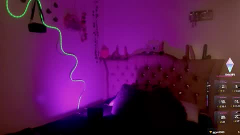 cata__mw online show from April 2026 09:18:02 PM