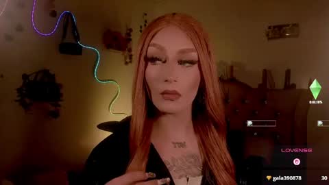 cata__mw online show from April 2026 03:46:01 AM