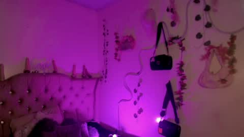cata__mw online show from May 2026 07:09:02 PM