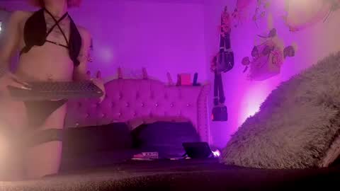 cata__mw online show from June 2026 09:15:01 PM