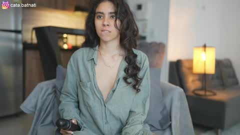 Catalina online show from April 2026 02:18:02 PM