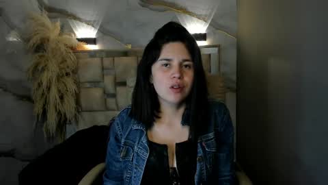 cata black online show from April 2026 11:47:01 AM