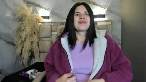 cata black online show from April 2026 12:52:02 PM