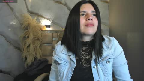 cata black online show from April 2026 12:55:02 PM