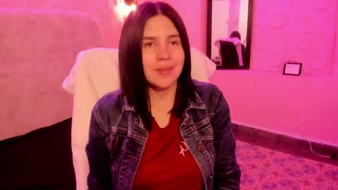 cata black online show from June 2026 11:48:01 AM