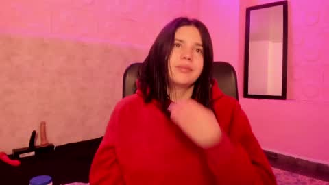 cata black online show from June 2026 01:01:01 PM