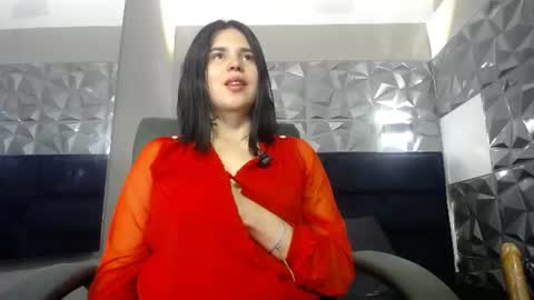 cata black online show from June 2026 01:21:02 PM