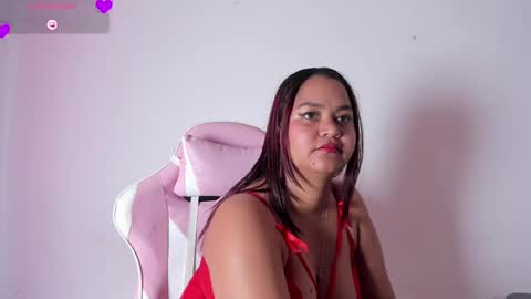 Snapshot of cata_bloom chatting on May 2026 09:23:01 PM cata bloom online show from May 2026 09:23:01 PM