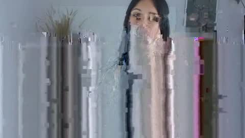 Snapshot of cata_jaramillo chatting on June 2026 08:14:02 PM cata_jaramillo online show from June 2026 08:14:02 PM