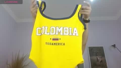 cata_jaramillo online show from June 2026 08:25:02 PM