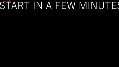 cata_johnss online show from November 2025 12:39:02 PM