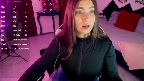 cata_lover1 online show from February 2026 02:12:02 PM