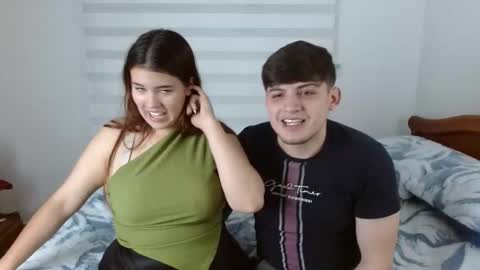 cata mike08 online show from March 2026 12:59:01 AM