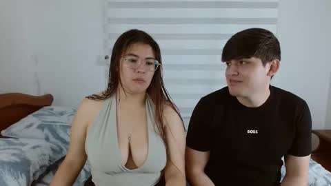cata mike08 online show from May 2026 02:56:02 PM
