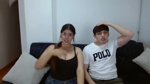 cata mike08 online show from May 2026 12:29:01 AM