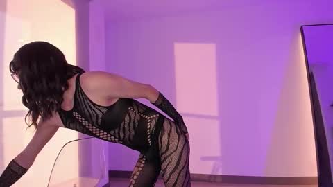 cata_n_cami online show from September 2025 10:32:02 PM