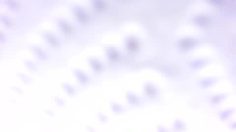 cata_n_cami online show from November 2025 02:21:01 AM