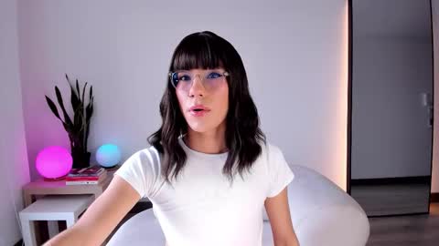 cata_n_cami online show from January 2026 09:52:02 PM