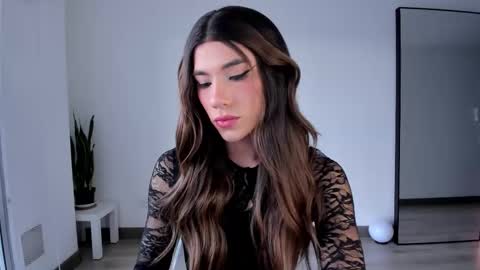 cata_n_cami online show from March 2026 09:51:01 PM