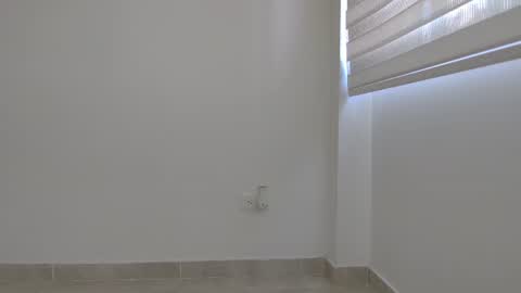 cata_n_cami online show from June 2026 09:35:01 PM