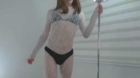 cata_n_cami online show from June 2026 02:33:01 AM