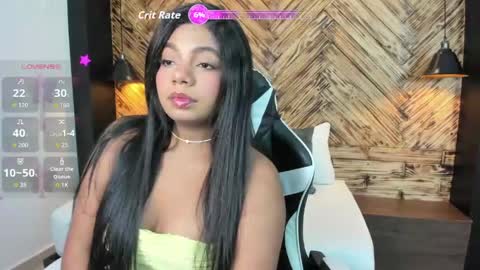 Snapshot of cata_rosse_ chatting on June 2026 02:29:01 AM C A T A online show from June 2026 02:29:01 AM