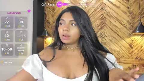 Snapshot of cata_rosse_ chatting on July 2026 02:23:01 PM C A T A online show from July 2026 02:23:01 PM