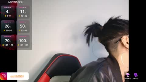 cata_saeeenz0 online show from May 2026 03:29:01 PM