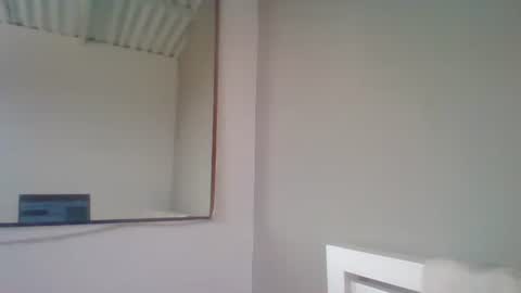 cata_sexy2410 online show from November 2025 01:54:02 PM