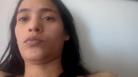 cata_sexy2410 online show from January 2026 03:05:02 PM