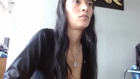 Snapshot of cata_sexy2410 chatting on July 2026 04:11:01 PM cata_sexy2410 online show from July 2026 04:11:01 PM